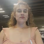 Margot Chávez - @margot.chavez73 - Instagram