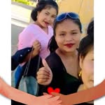 Margot Chavez - @margotchavez81 - Instagram