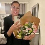 Margot Chavez - @margot_chavez146 - Instagram