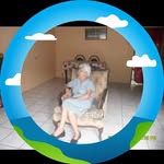 Margot Chavez - @margot.chavez.9634 - Instagram