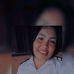 Margot Chávez - Facebook