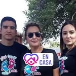 Margot Chavez - @margot.chavez.5 - Instagram