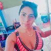 Margot Chavez Alvare - @margotchavezalvar - TikTok