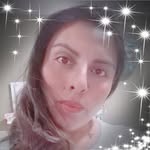 Margot Chavez Alvarez - @margotchavezalvarez - Instagram
