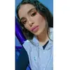 Margoth A. Chvz Mene - @margotchavez24 - TikTok