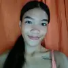 MarigoldObrador26 - @margochavez26 - TikTok