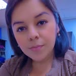 Milagros Margot Chavez Salinas - @margotchavezsa - Instagram