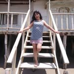 Ruth Margot Chávez Napan - @ruthmargotchaveznapan - Instagram