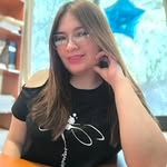 SMar ChAvi - @margo.chavezz - Instagram
