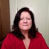 Margo Chaney - @margochaney - TikTok