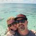 Margo Chaney - Facebook