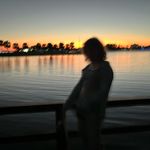 Margo Cheney - @littlemargomoo - Instagram