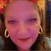 Margo Cheney - Facebook
