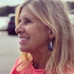 Margo Cheney - @margocheney - Instagram