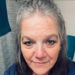 Margo Cheney - @invisogirl - Instagram