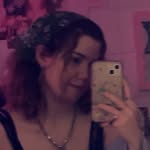 Margo Cheney - @margo_cheney1 - Instagram