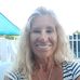 Margo Cheney - Facebook