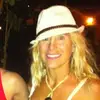 margocheney - @margocheney - TikTok