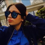 Маргарита Вишневская🍒 - @margo_cherry__ - Instagram