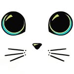 cats.com - @cats_cherry_duda_margo - Instagram