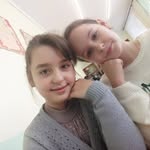 Cherry_Margo🍒 - @cherry_margo7 - Instagram