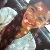 isabelly cristina - @cherry_margo - TikTok