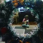 Маргоша - @marg_ocherry - Instagram
