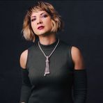 Margarita  - Facebook