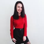 Маргорита - @margo__cherry - Instagram