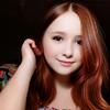 Margo_ Cherry - @_trends_slowmo_ - TikTok