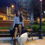 Margo Cherry - @margo_ccoya22 - Instagram