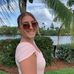 Margo Cherry - Facebook