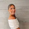 Margo Cherry - @margocherryy - TikTok