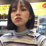Margo Cherry - Facebook