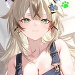 Margo Margo - @margo_lost_cherry - Instagram