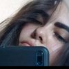 Margo - @margo_cherry - TikTok