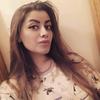 Margo Vishnetskaya - @margo.cherry - TikTok