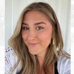 MARGOCHERRY - @margocherryy - Instagram