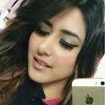 MargoCherry - @cherrymargoq - Instagram