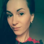 margocherry - @margocherry8995 - Instagram