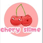 @margocherryslime - Instagram