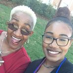 Margo Chestnut - Facebook