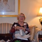 Margo Chestnut Herring - Facebook
