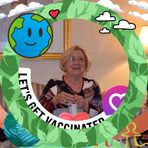 Margo Chestnut Herring - Facebook