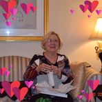 Margo Chestnut Herring - Facebook