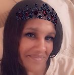 Margo Go Go Chestnut - Facebook