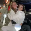 margochestnut - @margochestnut - TikTok