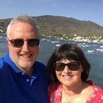 Margo Clark - @margo.clark63 - Instagram