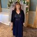 Margo Clark - Facebook