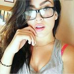 Margo Clark - @margoclark797 - Instagram